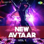 New Avtaar - Vol. 1 - Ram Sampath Song Download