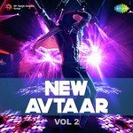 New Avtaar - Vol. 2 - Ram Sampath Song Download