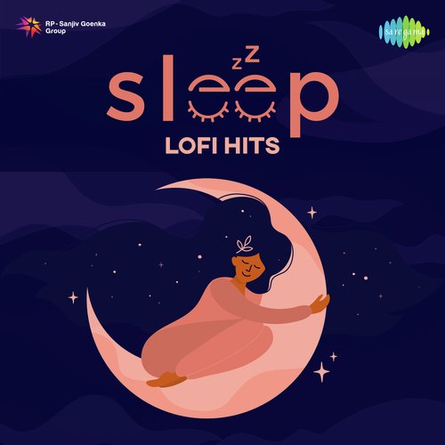 Sleep Lofi Hits Ram Sampath MP3 Download