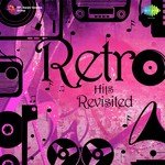 Retro Hits Revisited - Ram Sampath Song Download