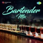Bartender Mix - Ram Sampath Song Download